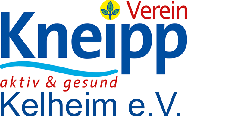 Kneipp-Verbund-Logo